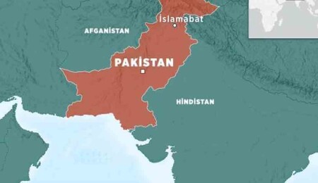 Suicide Blast Targeting School Bus Kills Five in Pakistan’s Balochistan