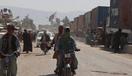 Pakistan'dan IMF'ye "iç işlerine müdahale" tepkisi 