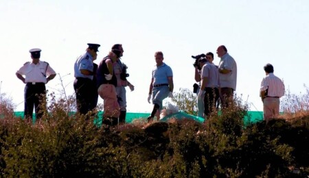 Ara bölgede yaşanan cinayet olayında tutuklanan zanlı ifade değiştirdi