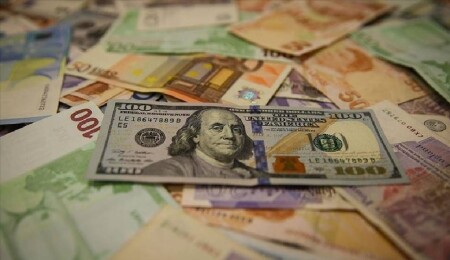 İktisatbank piyasa analizi: Küresel piyasalarda 'balon' endişesi hâkim; içeride gözler Enflasyon Raporu’nda