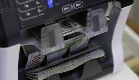 Sahte dolar krizi: Türkiye Merkez Bankası ve TBB mücadele için ‘hassasiyetle çalışıyor’