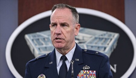 ABD'den İsrail ve Hizbullah arasındaki gerilimin tırmanmasına karşı uyarı