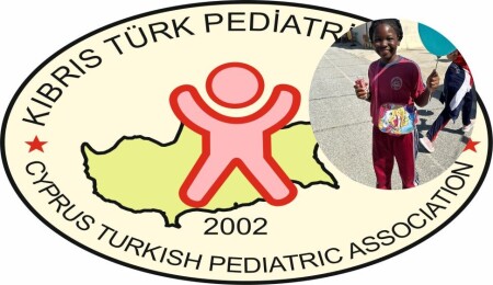 Pediatri Kurumu’ndan çağrı: Güveni yıkan suçlamalar yerine şeffaflık sağlansın