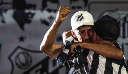 Brezilya'da 3 günlük yas ilan edildi