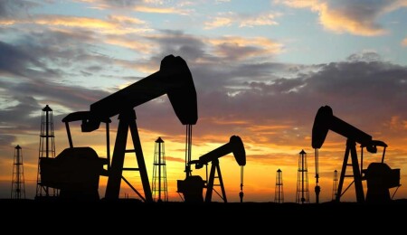 ABD, yıl sonu için petrol fiyatlarının düşeceğini öngörüyor