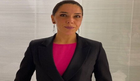 Fide Kürşat: Emekçinin hakkı gasp ediliyor, verilen söz tutulmadı