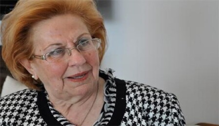 Onur Borman’dan mülkiyet tepkisi: Devlet politikasıydı, şimdi vatandaşı yalnız bırakamayız