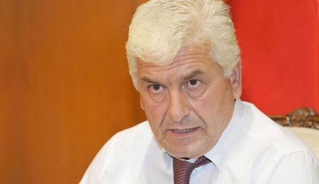 Bıçaklı: Fuel Price Hikes Are Unacceptable