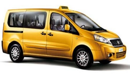 B izinlerine yeni düzenleme: Ticari ile şahsi yük ayrımı