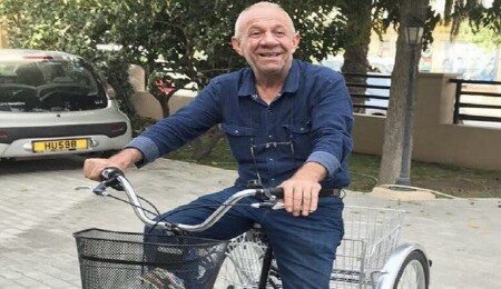 SÜTEK YK Başkanı Özdeğirmenci: Süt üreticisi ana gibidir; Saygı duymalı, hakkını vermeliyiz