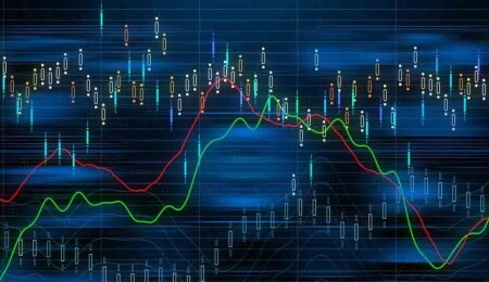 EBRD, Türkiye ekonomisinde büyüme öngörüsünü yüzde 3,5'e yükseltti