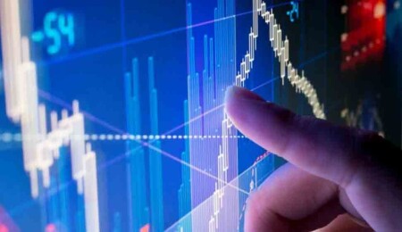 İktisatbank piyasa analizi: Fed indirime hazır, altın rekor kırıyor; Fransa ve Japonya siyaseti sarsıldı!