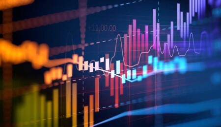 İktisatbank'ın piyasa analizi: ABD borsalarının vadeli işlemlerinde yükseliş