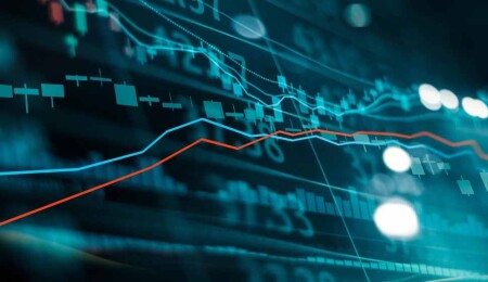 İktisatbank piyasa analizi: Güven, itibari para sistemini terk ediyor