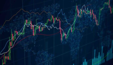 Piyasada 5 Kasım hazırlığı