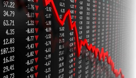 Küresel piyasalar pozitif seyrediyor