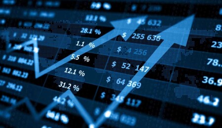 Yapay zeka iyimserliği küresel piyasalarda risk iştahını artırdı