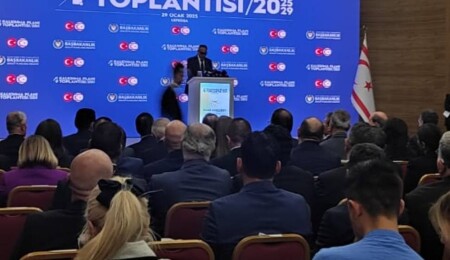 4. Beş Yıllık Kalkınma Planı’nın hedefleri ve politikaları açıklandı