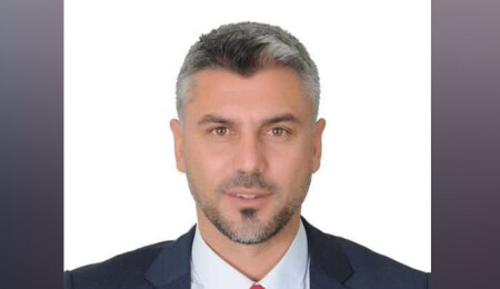 Karadeniz Kültür Derneği Başkanı Civelek’ten BM’ye uluslararası hukuka riayet çağrısı