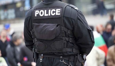 Almanya’da aşırı sağcıların işlediği suçlar yeniden artışta