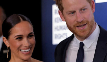 Netflix belgeseli tepkileri büyüttü: "Prens Harry ve Meghan Markle taç giyme törenine giderse yuhalanır"