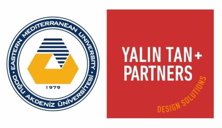 DAÜ ile Yalın Tan & Partners arasında iş birliği yapılmasına dair protokol imzalandı