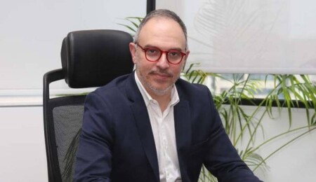 Lefkoşa Rum Belediye Başkanı Pruncos: Mali açıdan zor durumdayız