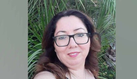 Hemşire örgütleri hayatını kaybeden üyeleri Rabia Yeşil Kaplan için yarın tören düzenleyecek