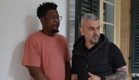 Uyuşturucuyu atıp kaçmıştı: Zanlı 2 gün tutuklu kalacak