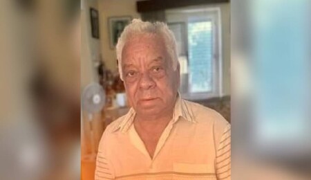 Reşat Çıdam yaşamını yitirdi