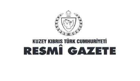 Foreign Property Ownership Rules Revised by Decree in TRNC