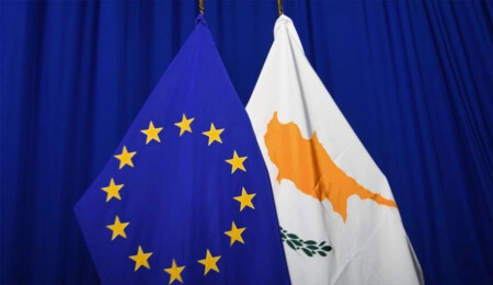 AB, Güney Kıbrıs’ta yangın söndürme üssü kurmayı önerdi; ayrıca 1,18 milyar Euro ödenek sağlanacak!