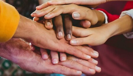 Eurostat: Güney Kıbrıs’ta kamu hizmetlerinde ırkçılık oranı AB ortalamasının altında