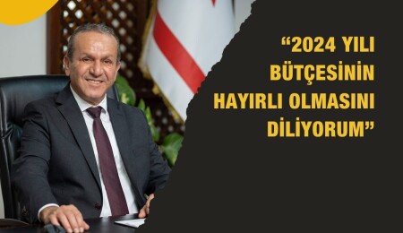 Fikri Ataoğlu: Görüşmelerde katkıda bulunan ana muhalefet milletvekillerine ve bağımız milletvekillerine tebriklerimi sunarım