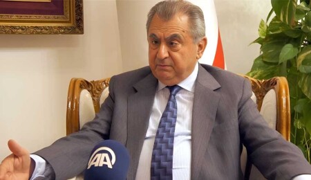 İrsen Küçük 5’inci ölüm yıl dönümünde anılıyor