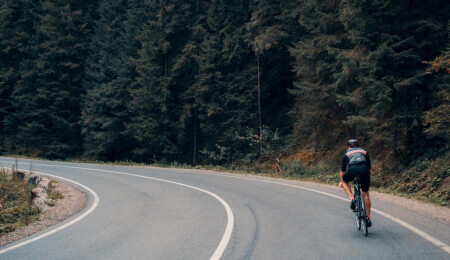 Yeni araştırma: Kardiyo egzersizleri yapan erkeklerde kanser sebepli ölümler daha az