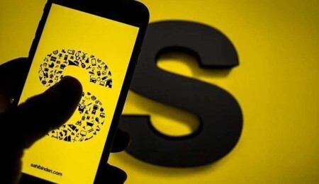 Sahibinden.com'a ulaşılamıyor