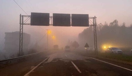 Diyarbakır’da polis servis aracına bombalı saldırı