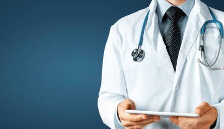 GİAD'dan uyarı: Sağlık sistemindeki çürümeye son verilmeli