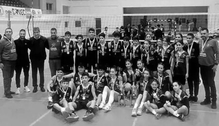 KTSYD: İsias Otel'de hayatını kaybeden şampiyon sporcularımızın acısını yüreğimizde hissediyoruz