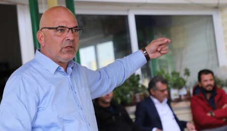 Cemil Sarıçizmeli'den Serhat Akpınar'a yanıt: Yarattıkları çöplüğe ‘diploma endüstrisi’ adını koyalım, olmaz mı?