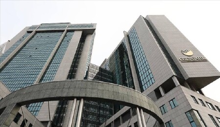 Sberbank, yapay zeka kullanımından bu yıl 450 milyar ruble gelir bekliyor