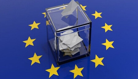 Partilerin AP aday listesinde Kıbrıslı Türklere yer vermeleriyle ilgili görüşleri