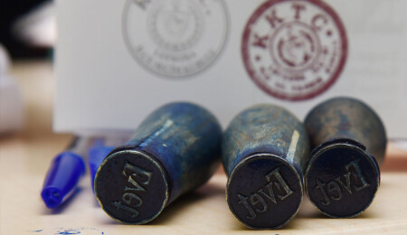 Election process underway in Northern Cyprus: Propaganda period begins