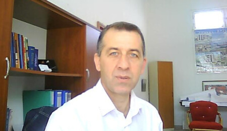 LEKAD’tan kooperatiflerle ilgili yasa değişikliğine tepki: Partisel menfaatlere hizmet ediyor