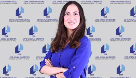 Diyetisyen Seliz Bağcılar: Diyetisyenler, gelecek nesillerin sağlıklı bir yaşam tarzı benimsemesine yardımcı olur