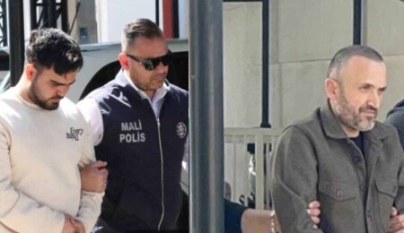 KSTU Investigation: Secretary General and Shareholders Face 130 Charges