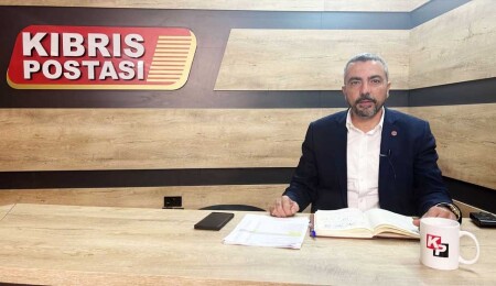 Ahmet Serdaroğlu: Kira-elektrik ödeyen ‘yoksulluk sınırını’ hele bir açıklayın da görelim!