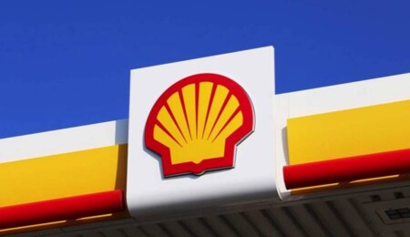 Hollanda’daki tarihi çevre davasını Shell kazandı: Petrol devi emisyonlarını azaltmak zorunda değil