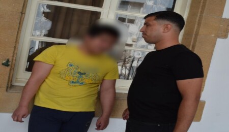 Çalışma Dairesi’nin sistemine izinsiz erişim soruşturmasında bilişim incelemesi yapılacak